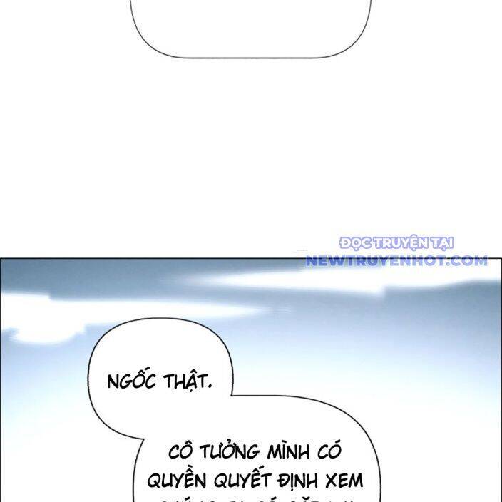 sinh vật gyeongseong: đóa hoa bất diệt chapter 38 116