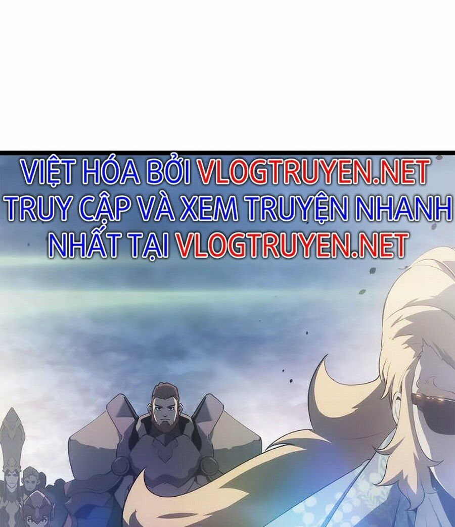 solo leveling 2 chapter 60 126