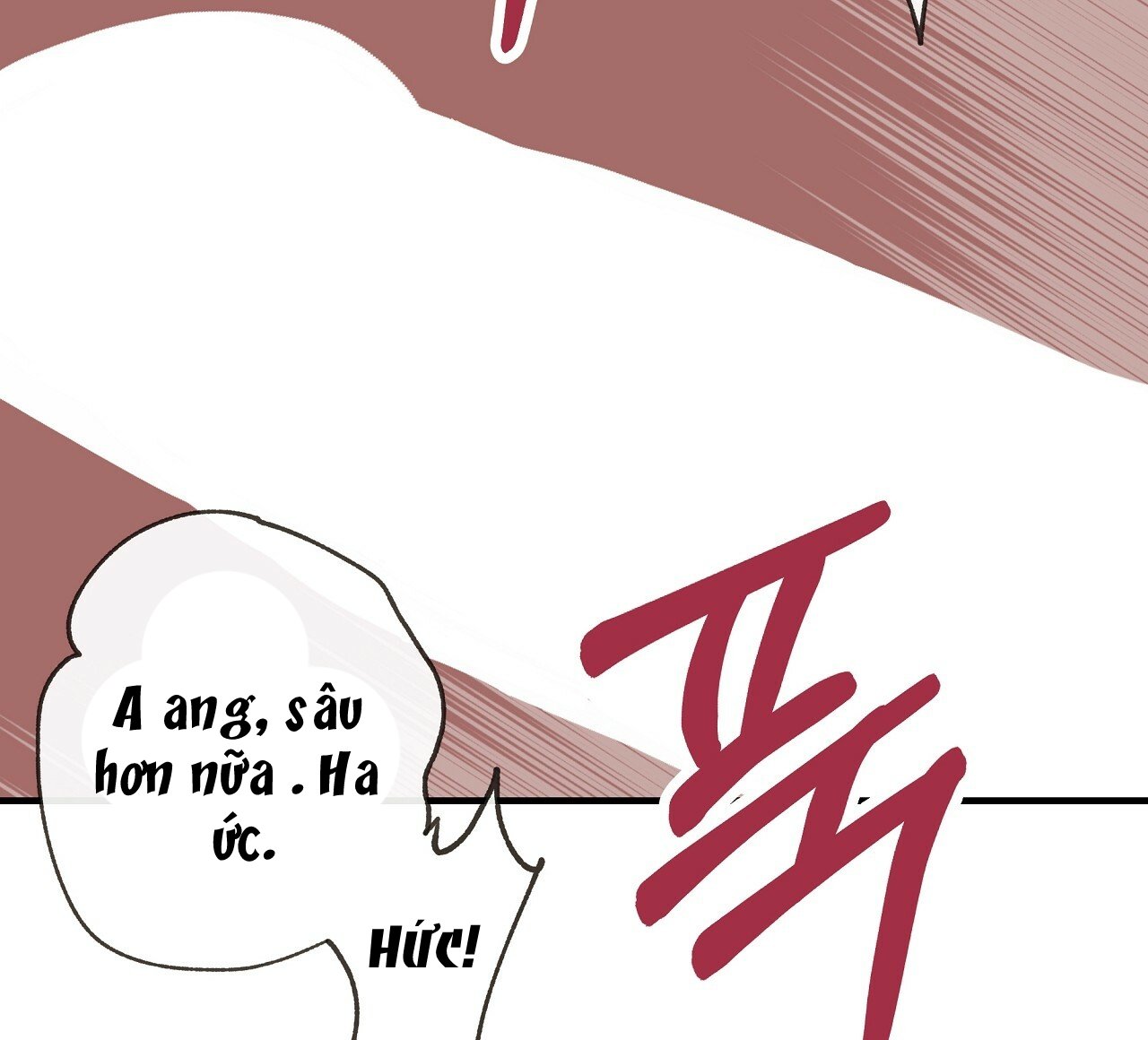 đứa bé là con tôi chapter 34.1 29