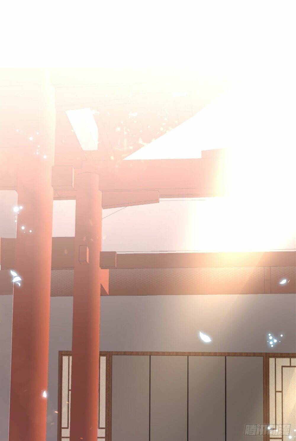 tướng quân tại thượng: manh phi xuyên không muốn nghịch tập chapter 13 4