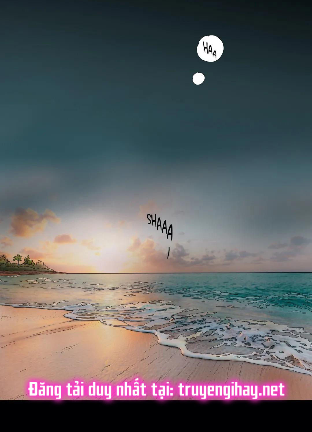 carnal karma chapter 67.1 14