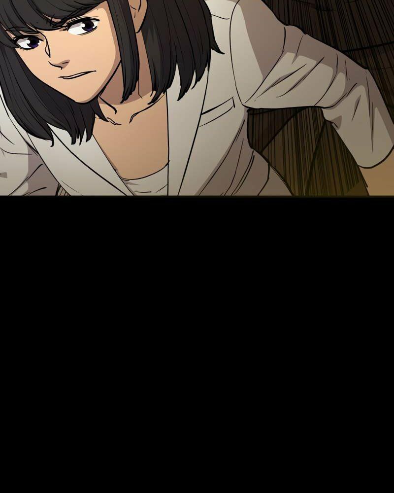 cánh cổng mở ra đúng ngày đầu tiên tôi thành chính trị gia chapter 13 34