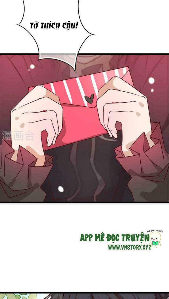 sau con mưa mùa hạ chapter 29 24