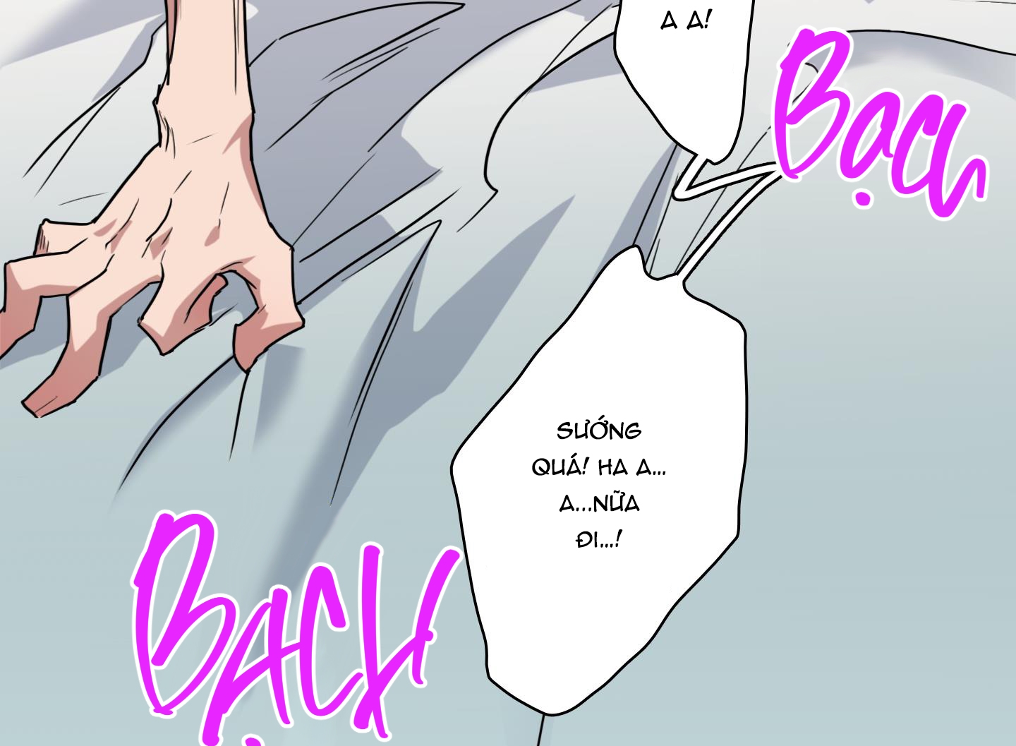 dear door chapter 138 78