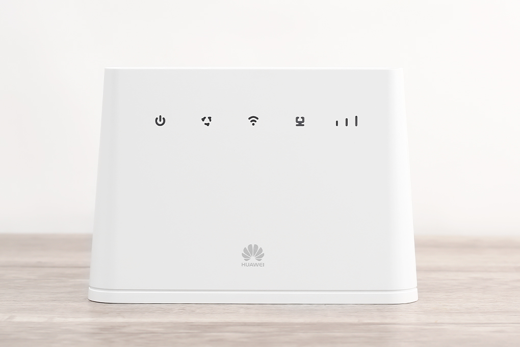 Thông số kỹ thuật Bộ Phát Wifi Di Động 4G LTE 150Mbps -Hàng nhập khẩu