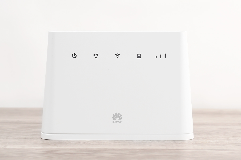 Thông Số Kỹ Thuật Bộ Phát Wifi Di Động 4G Lte 150Mbps - Hàng Nhập Khẩu