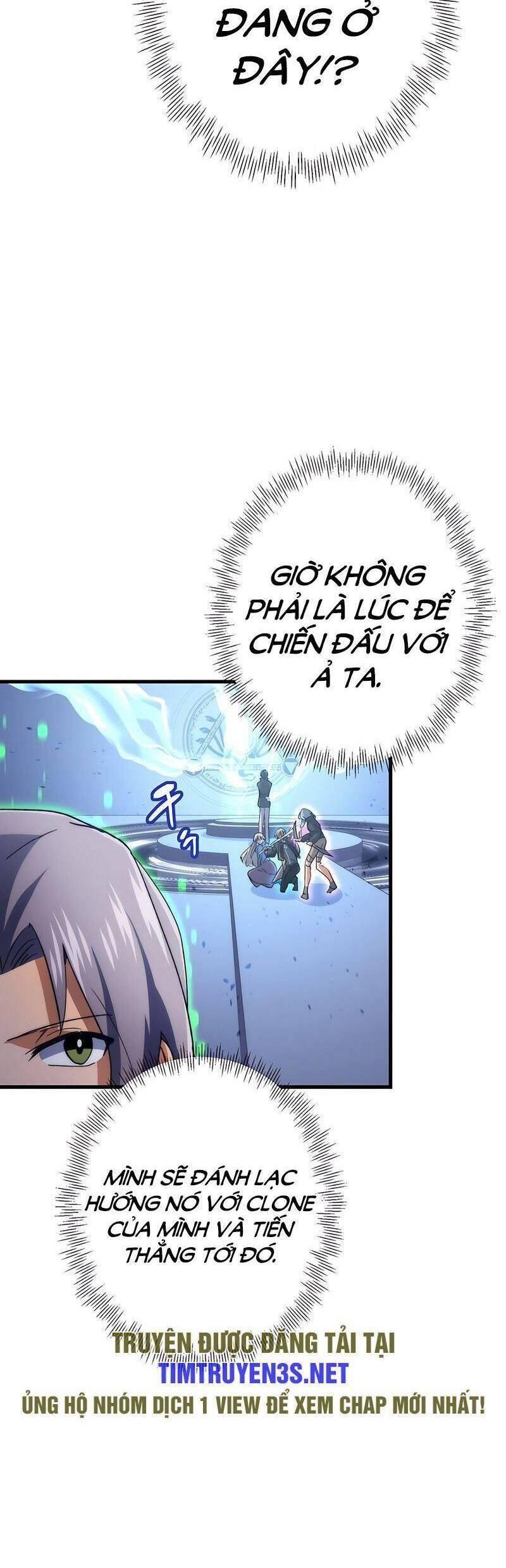 âm dương sư mạnh nhất chuyển sinh chapter 43 2