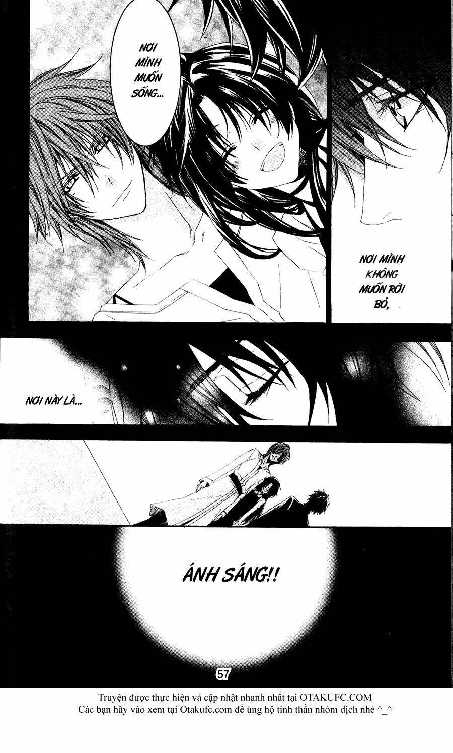 high & high chapter 36 4