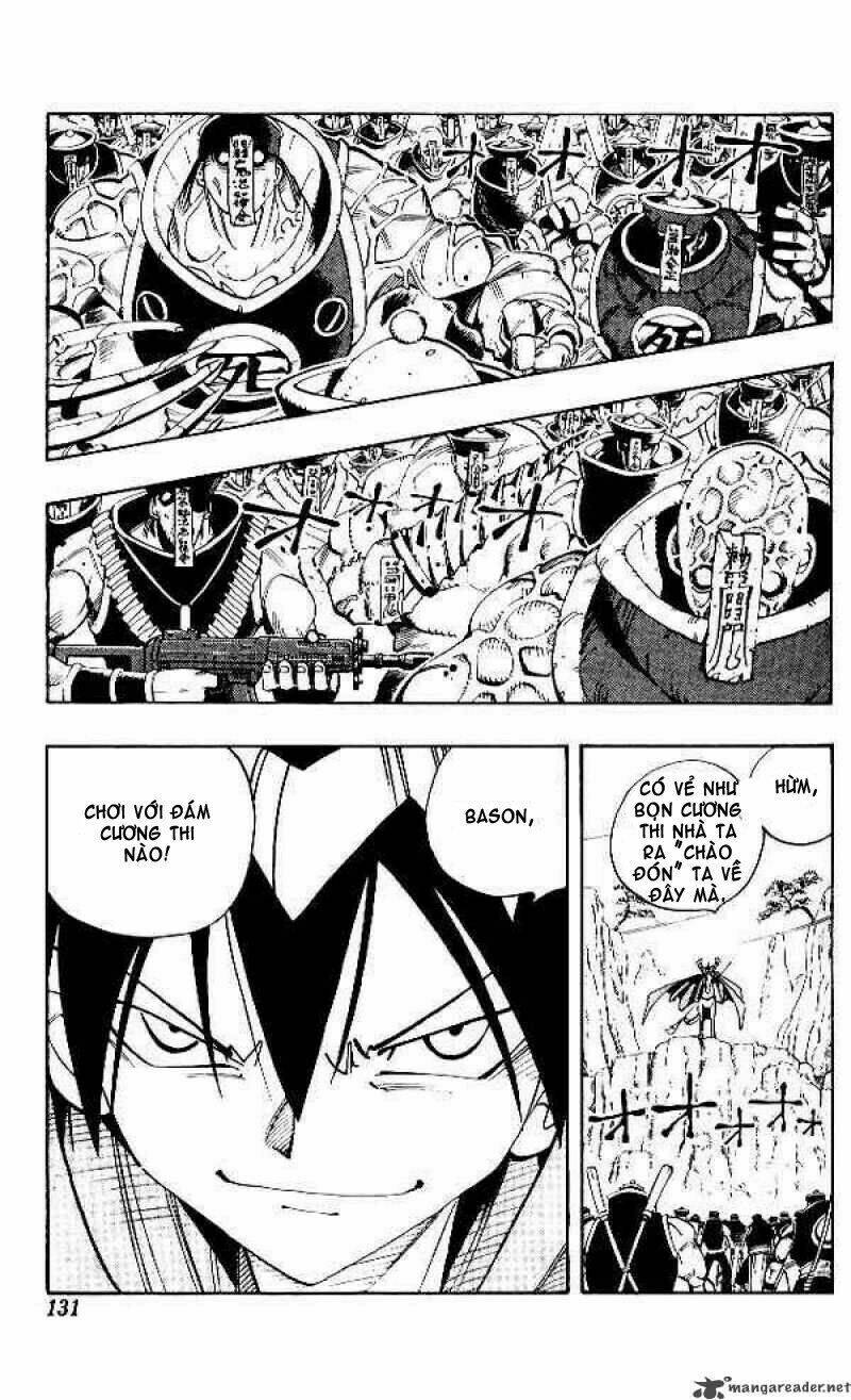 vua pháp thuật chapter 68 21