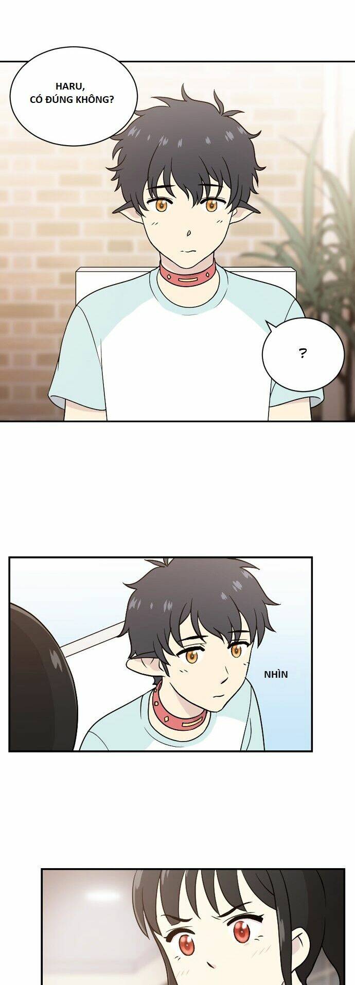 haru ơi chapter 9 7