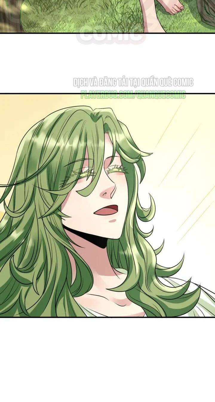 người chặn xuyên không chapter 80 52