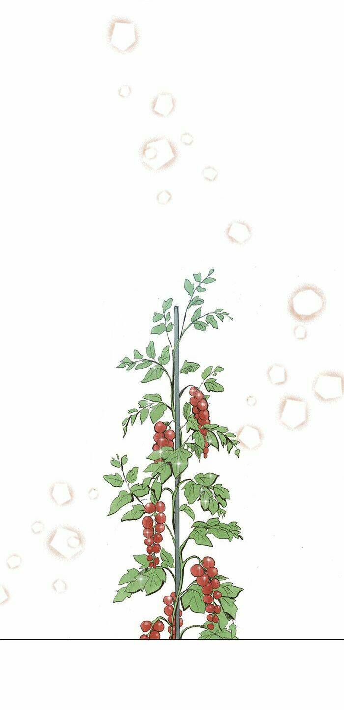 marry me! chapter 39 30