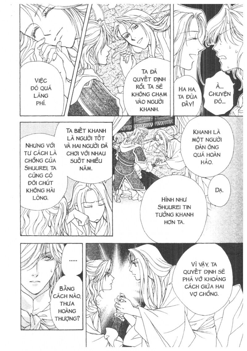 thái vân quốc truyện chapter 1 69