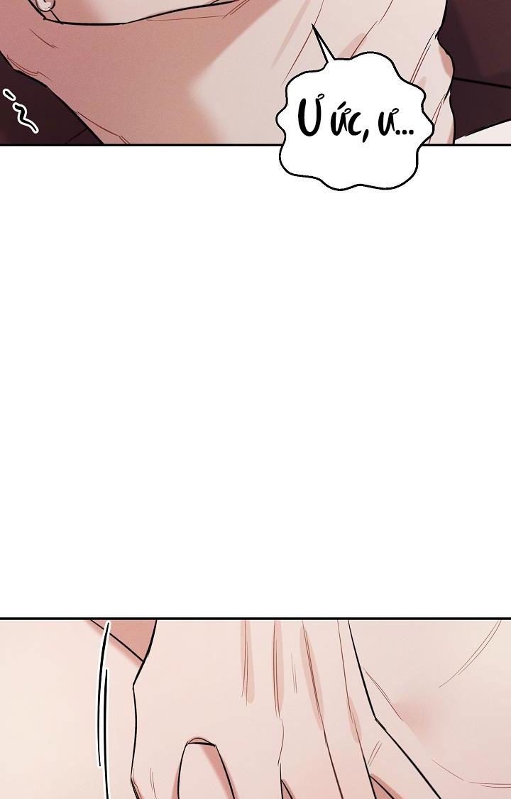 mặt trời của đêm chapter 6 8