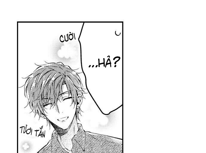 we had sex right before work chapter 9 29