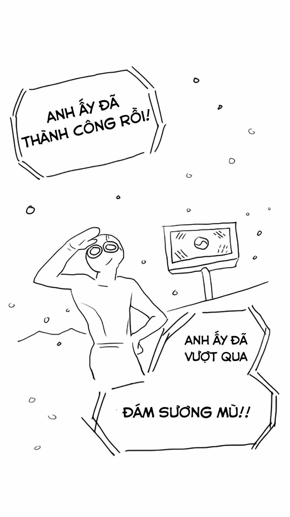 cô nàng trên lớp - the girl from class chapter 7 52