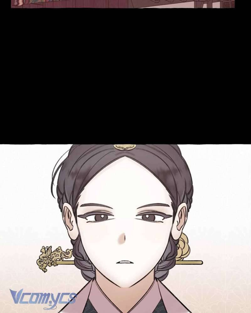 chuyện tình hoa lưu ly chapter 3 96