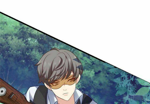 thời khắc và em điều đẹp chapter 12 89