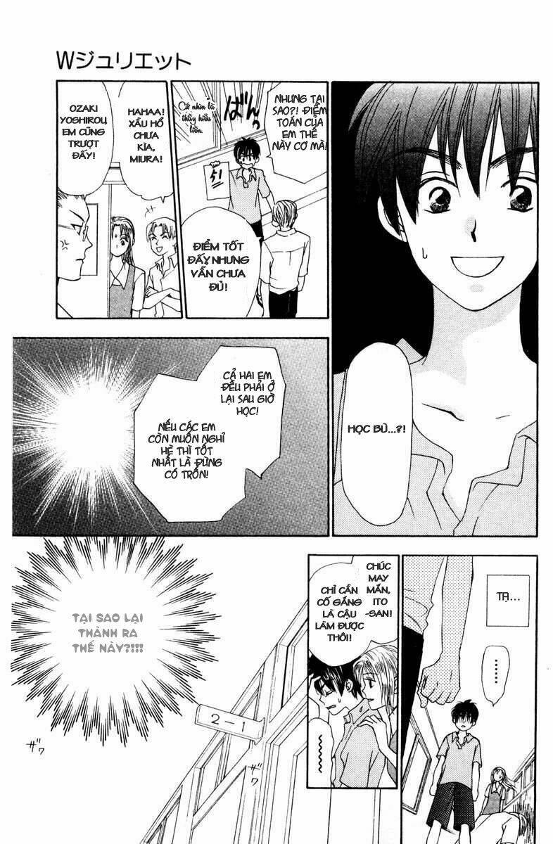 w-julie chapter 11 20