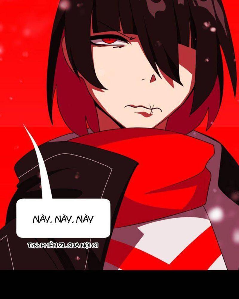 tử thần chapter 34 32