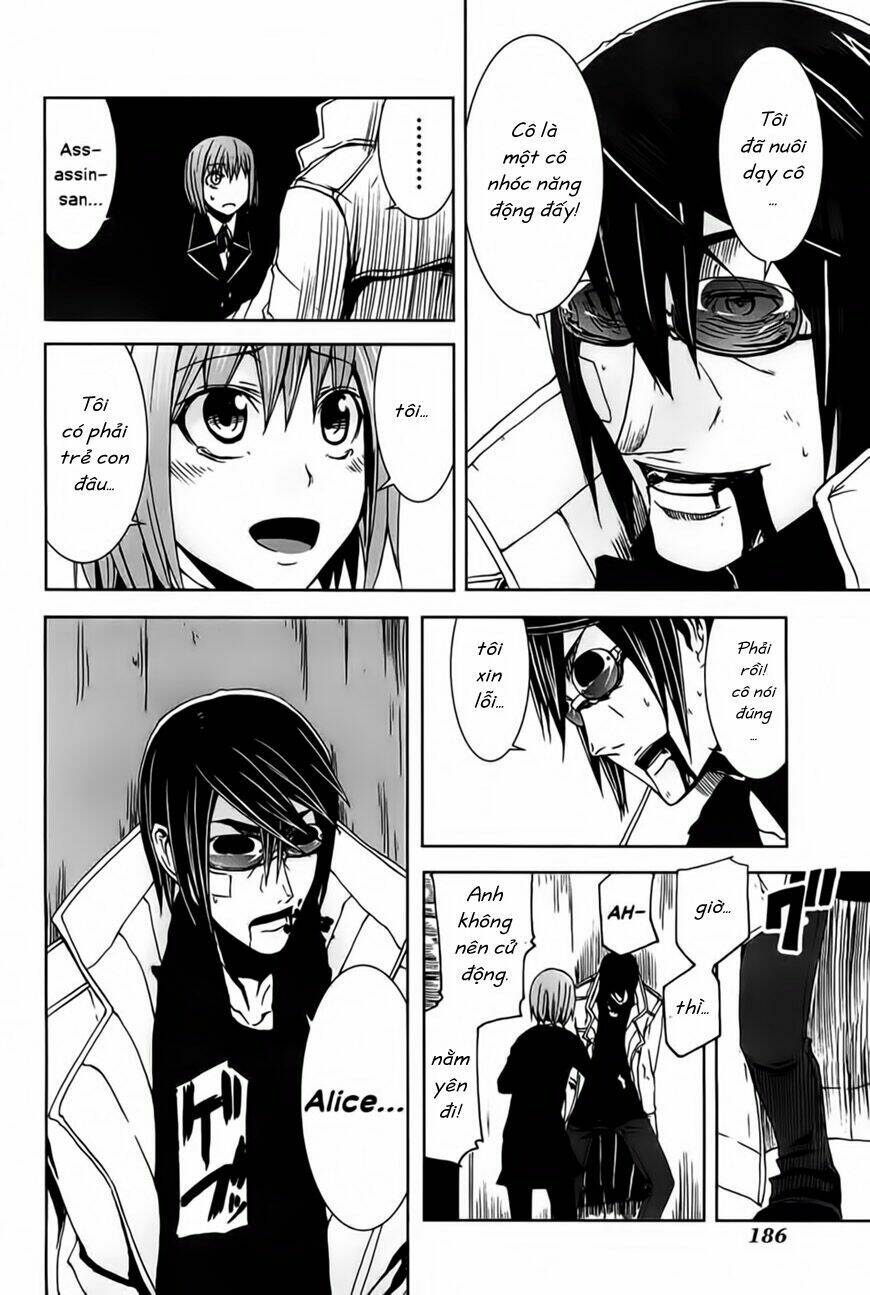 arachnid chapter 5 35