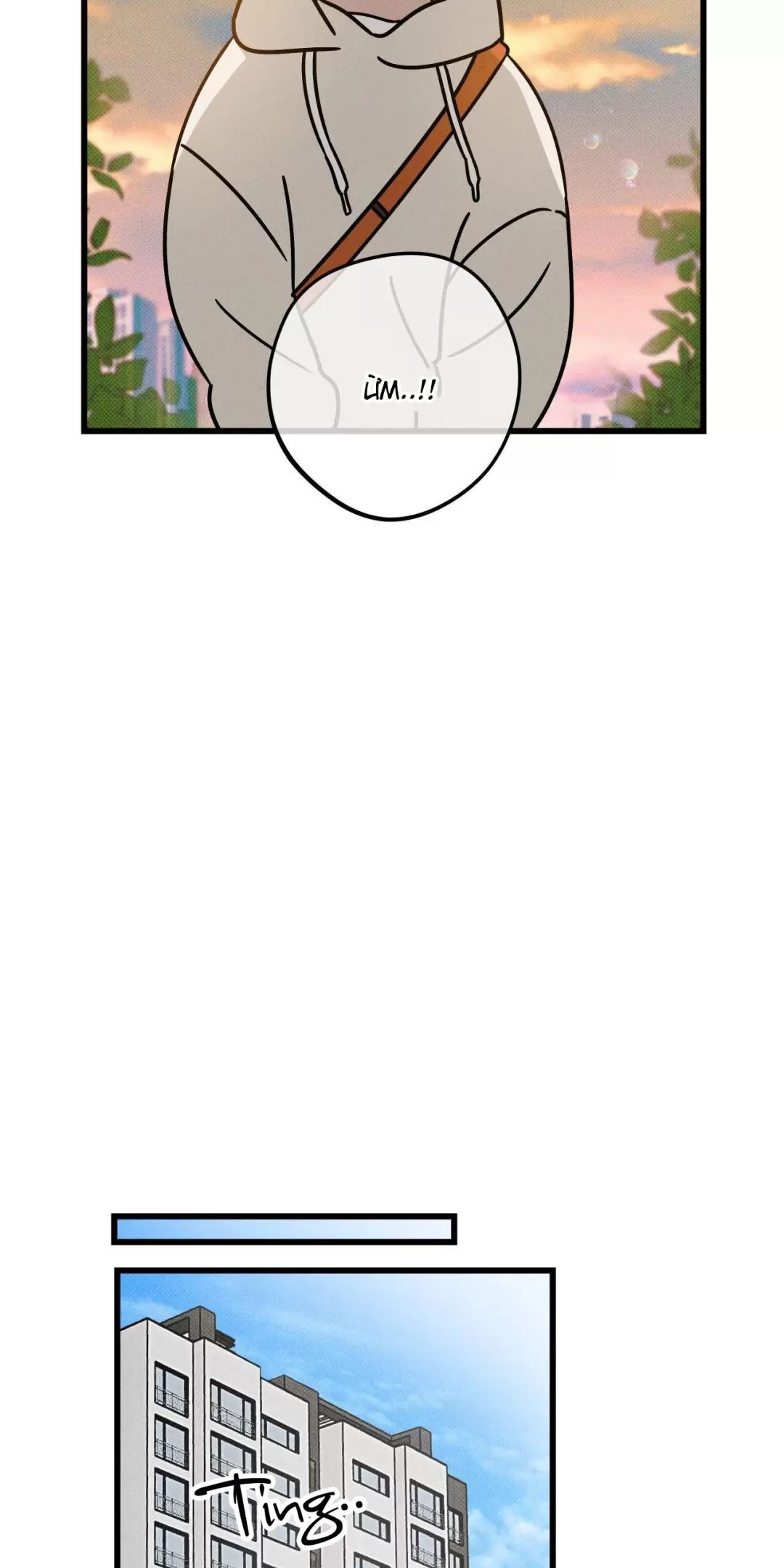 lời tỏ tình từ con số 0 chapter 30 12