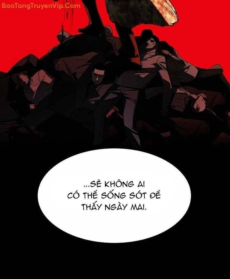 quý công tử chapter 16 42