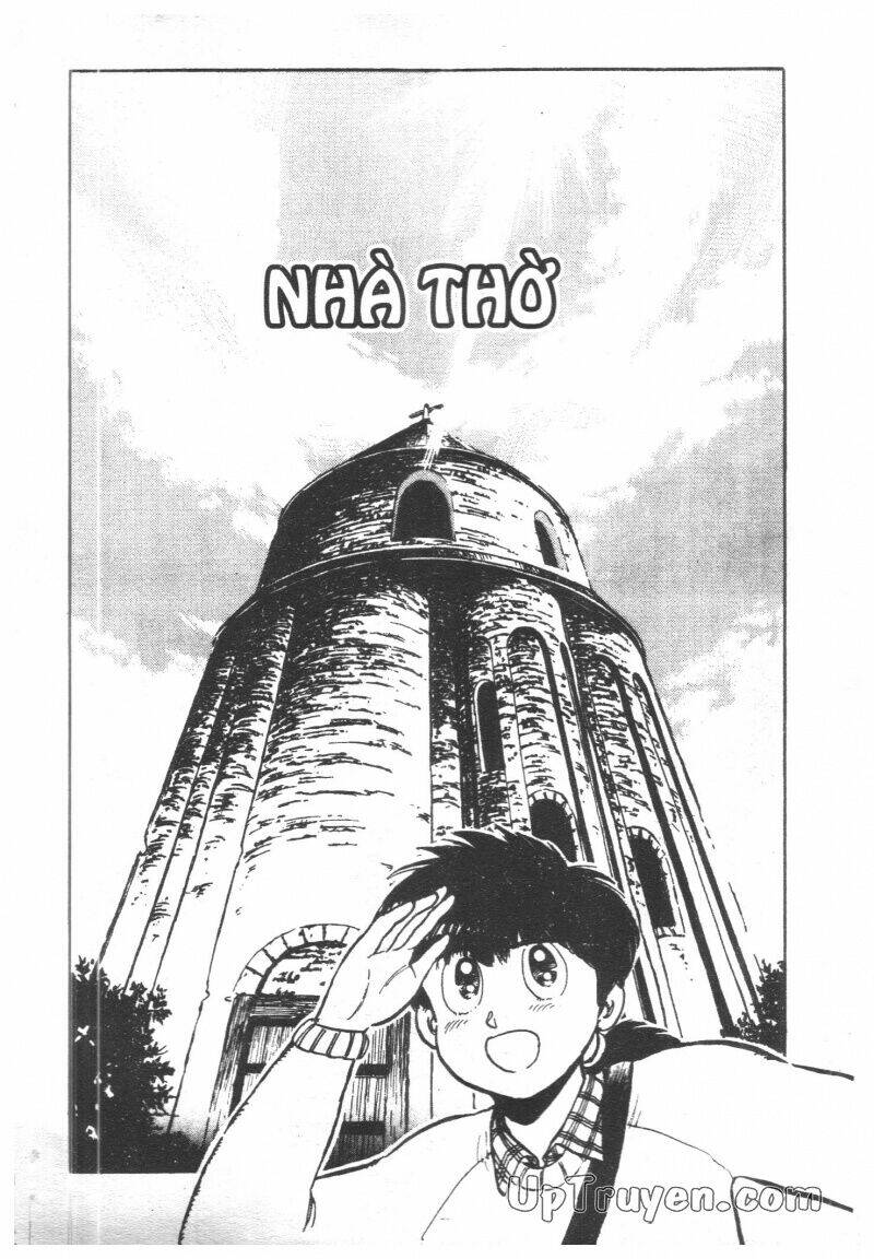 mush (họa sĩ thiên tài) chapter 2 193