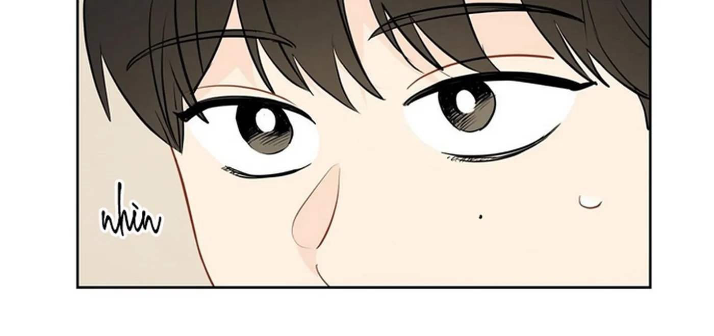 chuyện quái gì với giấc mơ đó vậy chapter 21 56