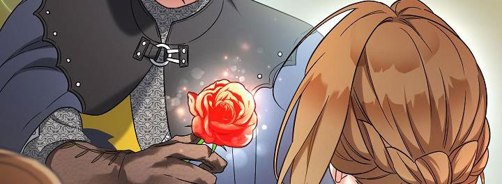 phía sau em, luôn có ta bên cạnh chapter 39.1 408