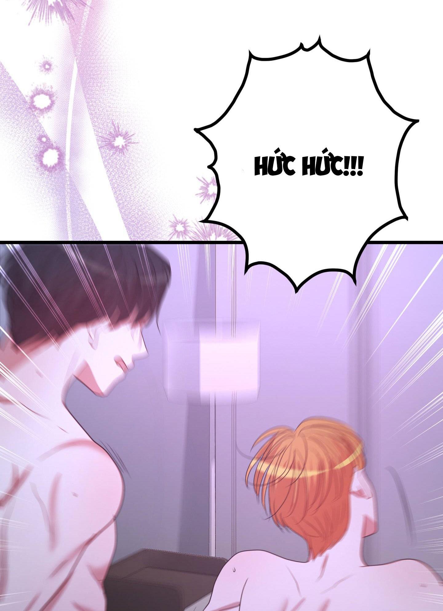 list truyện ngắn chịt chịt chapter 26 71