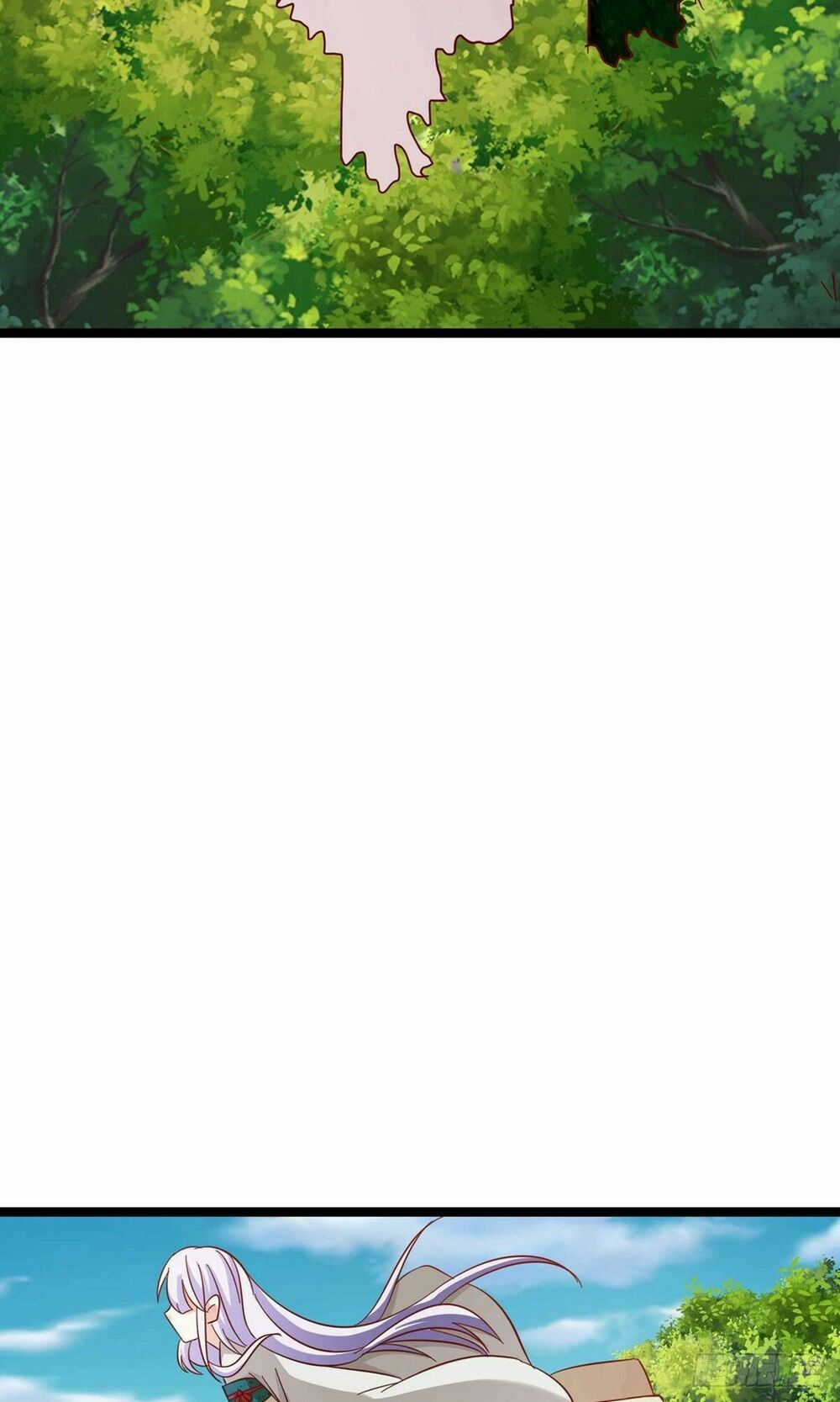 hoàng hậu của trẫm là võ lâm minh chủ chapter 6 54