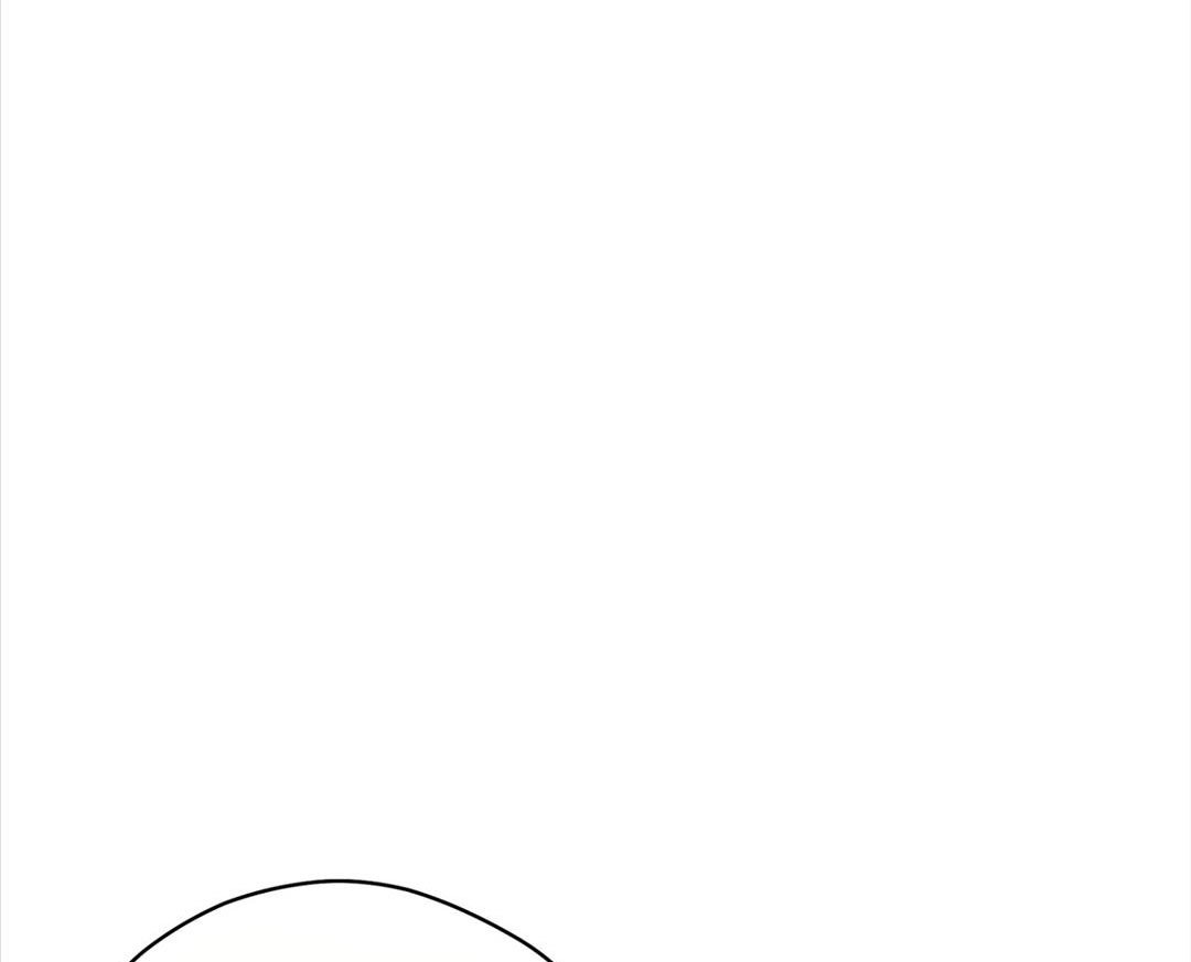 chuyện quái gì với giấc mơ đó vậy chapter 49 28