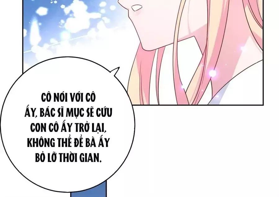 trời ban cho nam thần daddy chapter 57 15