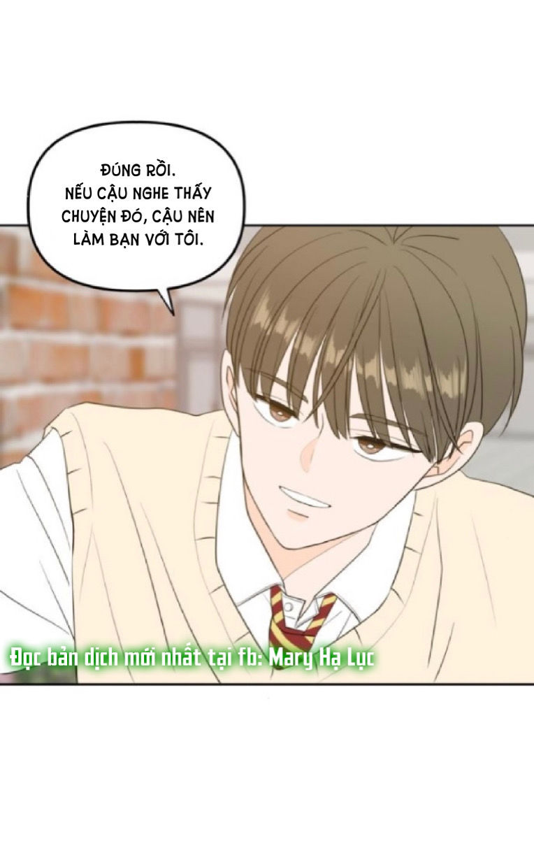 hẹn gặp anh ở kiếp thứ 19 chapter 109 111