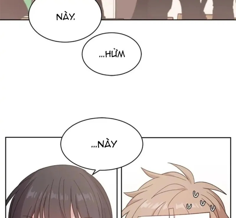 chàng trai ngọt ngào chapter 6 31