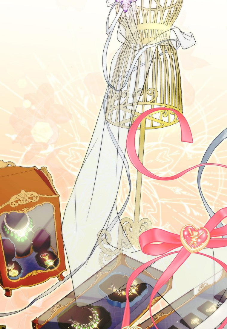 tôi đã cướp mất các nam chính từ tay nữ chính chapter 47 36