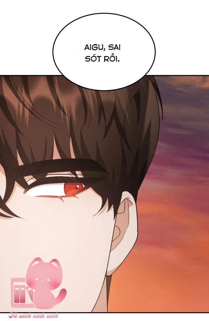 từ chồng cũ hóa thành nam chính chapter 47 28