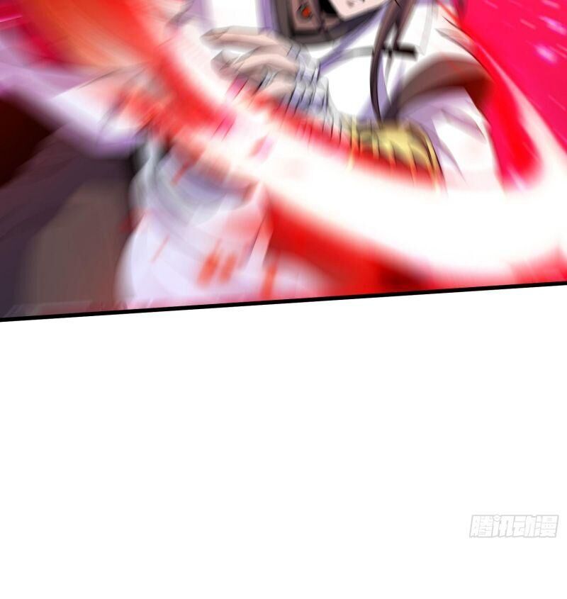 vận rủi thực không phải cha ta chapter 32 20