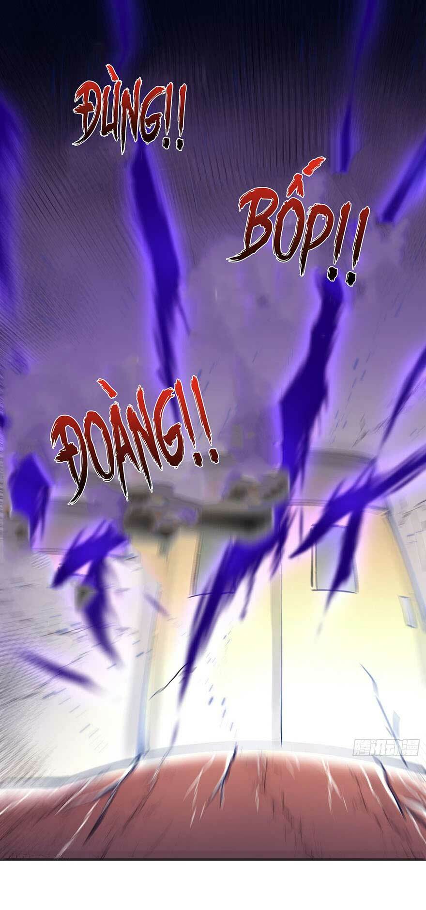 triều tây, in or out chapter 39 25