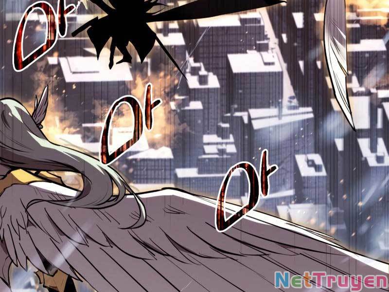 Ta Nhận Được Vật Phẩm Thần Thoại chapter 0 42