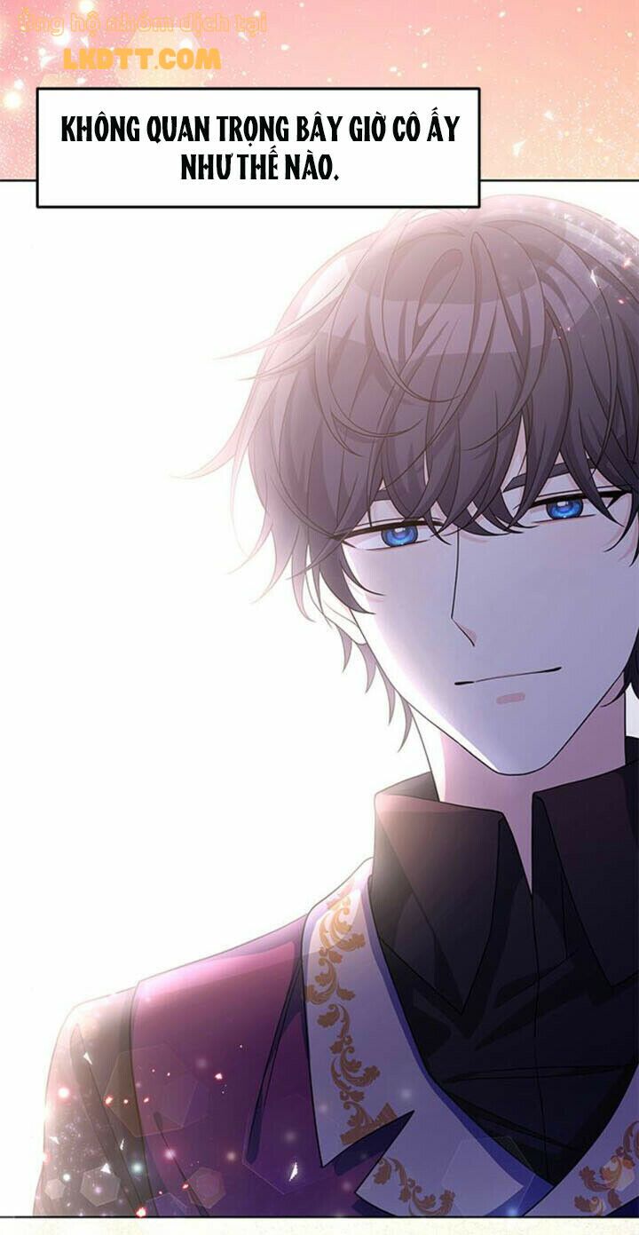 nữ hiệp trở về chapter 25 76