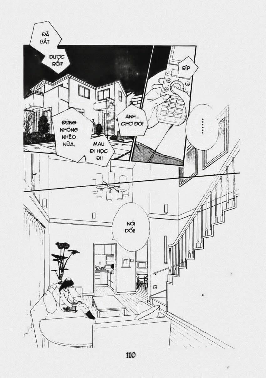 biển rộng bao la chapter 7 4