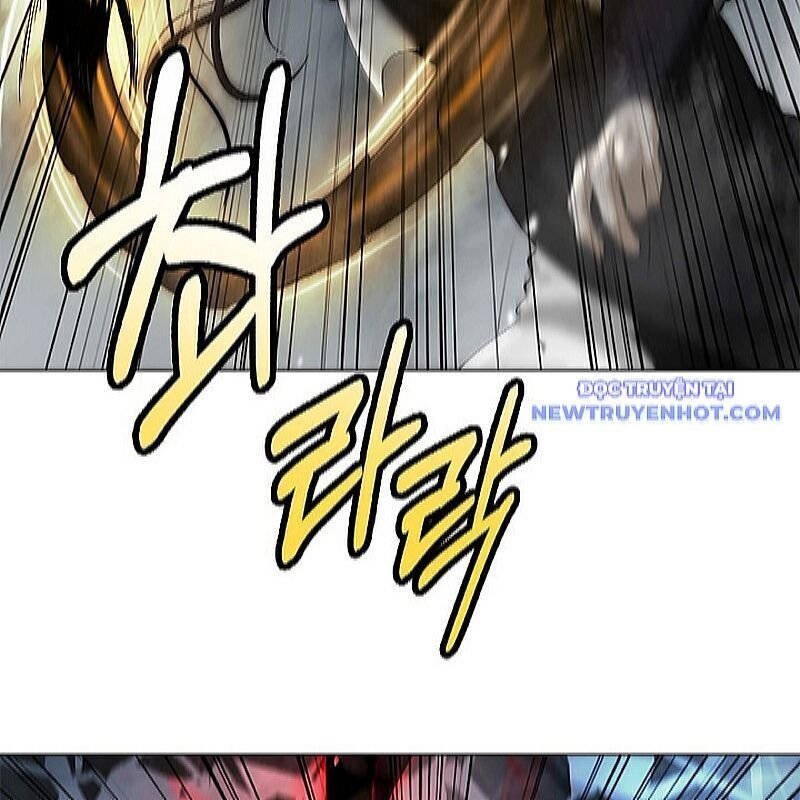 Lãng Tiên Kỳ Đàm Chapter 172 113