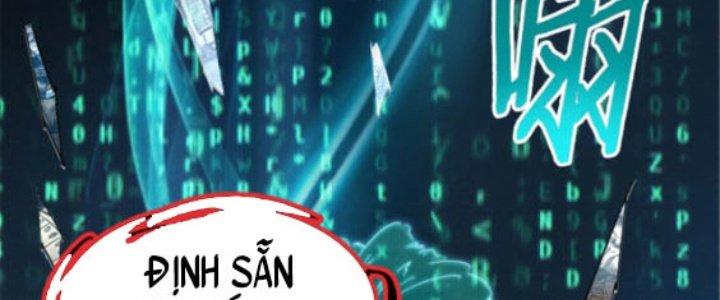 máy mô phỏng nhân sinh của lữ bố chapter 1 75