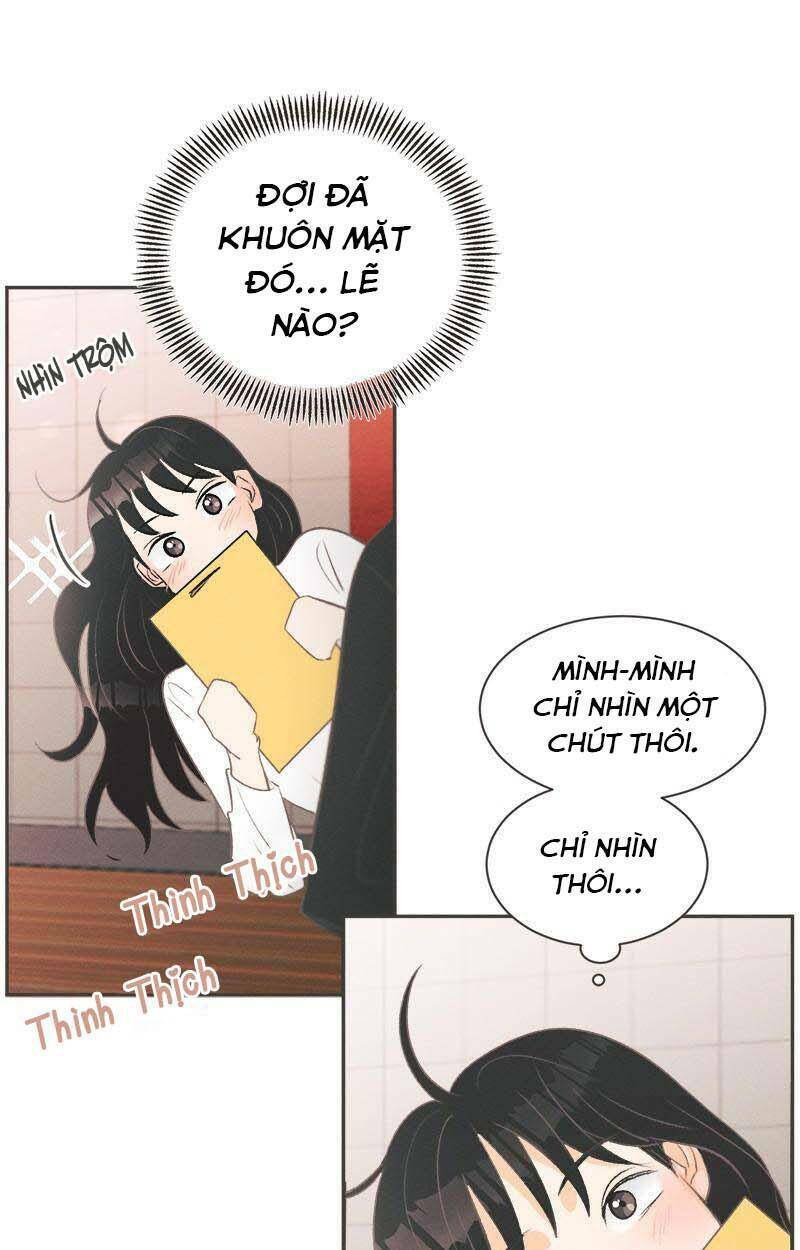 giấc mộng đêm hè chapter 1.2 44