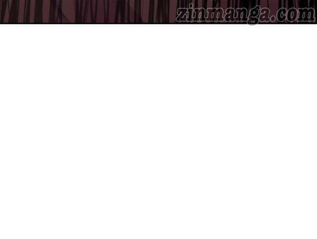 cách để trao vương miện cho vị hoàng tử hoang dã của tôi chapter 10 31