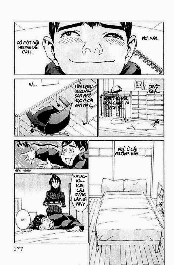 no bra chapter 13 21