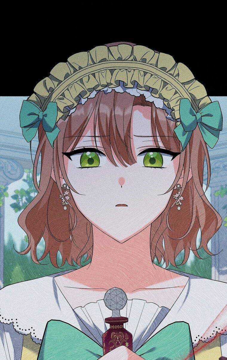 ác nữ karuna bé lại chapter 47 5