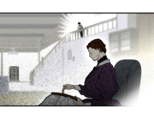 cổ tích về người mẹ kế chapter 65 47